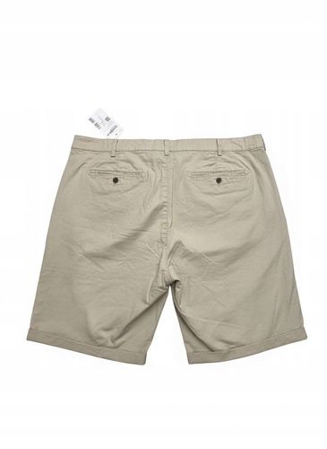 CLOCKHOUSE CF122F014 SPODENKI MĘSKA ROZMIAR 42 na Arena.pl