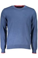 MĘSKA NIEBIESKA KOSZULKA NORTH SAILS 2XL