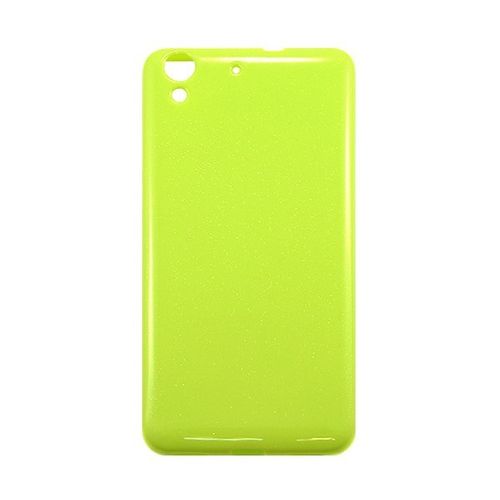 Etui Bumper Huawei P9 na Arena.pl