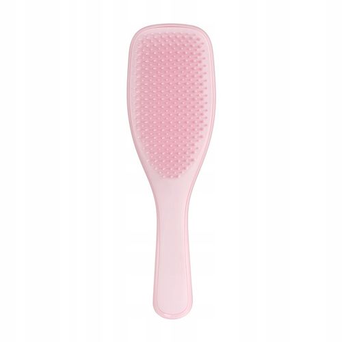 TANGLE TEEZER ULTIMATE DETANGLER RÓŻOWA MILLENNIAL PINK na Arena.pl
