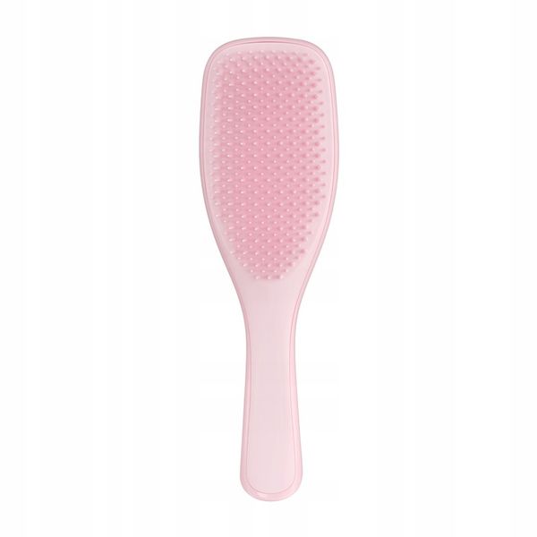 TANGLE TEEZER ULTIMATE DETANGLER RÓŻOWA MILLENNIAL PINK zdjęcie 4