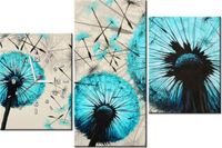 product-compare-58641222