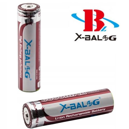 ŁADOWARKA + 2 AKUMLATOR 18650 8800mAh 3,7V BATERIA na Arena.pl