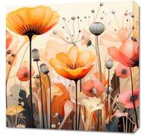 product-compare-59466942