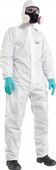 Kombinezon Lakierniczy Xxl Chemiczny Mutex 3 Ochrona Biologiczna