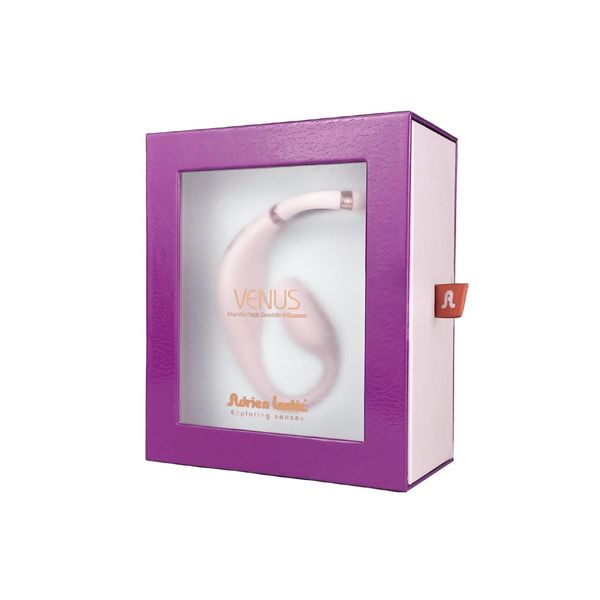 AD. Venus + APP zdjęcie 7