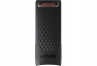 Akumulator HOVERAIR Thermo Smart do X1 Pro / X1 ProMax