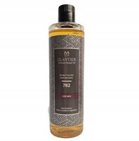 Glantier Myjący olejek pod prysznic dla mężczyzn 782