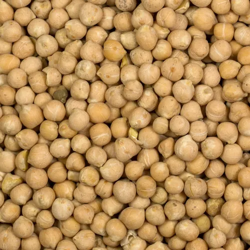 Ciecierzyca 25kg na Arena.pl