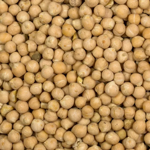 Ciecierzyca 25kg zdjęcie 3