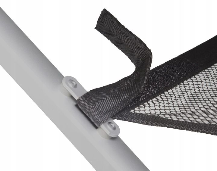 Stół kempingowy Titanium Axia 4 BRUNNER zdjęcie 2