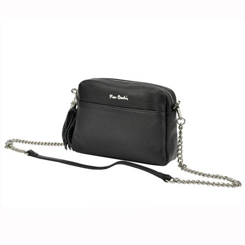 Pierre Cardin FRZ 1652 DOLLARO na Arena.pl