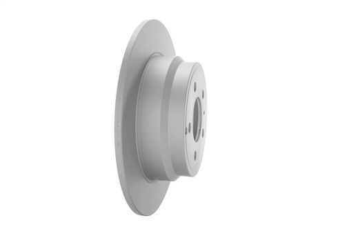 TARCZA HAM TYL 296X10 P BOSCH na Arena.pl