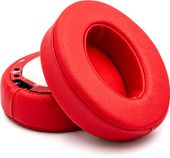 NAUSZNIKI PADY GĄBKI PODUSZKI DO BEATS STUDIO 2.0 3.0 2 3 WIRED WIRELESS