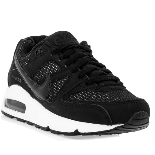 Nike Wmns Air Max Command (397690-091)39 na Arena.pl