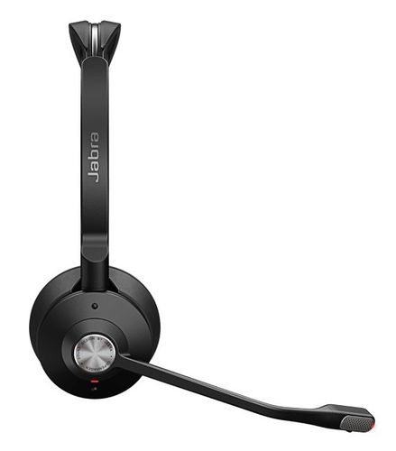 Jabra Engage 75 Mono na Arena.pl