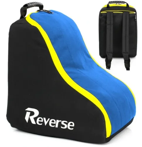 Torba PLECAK na buty narciarskie POKROWIEC narty na Arena.pl