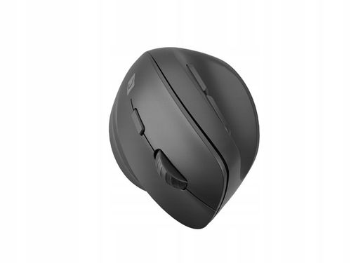 Mysz bezprzewodowa Natec Crake 2 Bluetooth 2400DPI na Arena.pl