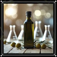 product-compare-60573374