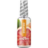egzo red orange glide oral 50 ml