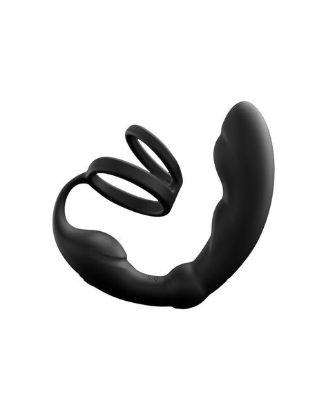P-Ring zdjęcie 1
