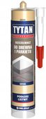 uszczelniacz do drewna i parkietu sosna 280ml - usz dip sos