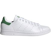 ADIDAS BUTY STAN SMITH FX5502 r 42