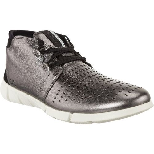 Ecco Intrinsic 1 222 na Arena.pl