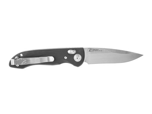 Nóż Benchmade 698 Foray na Arena.pl