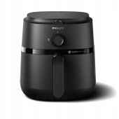 Frytkownica airfryer beztłuszczowy Philips seria 1000 4,2 l NA120/00