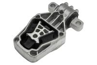 product-compare-61669642