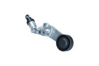 NAPINACZ PASKA MICRO-V TOYOTA AVENSIS 2001 2002 2003 2004 2005 2006 2007