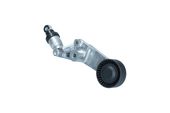 NAPINACZ PASKA MICRO-V TOYOTA COROLLA 2003 2004 2005 2006 2007 2008 2009