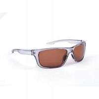 Okulary polaryzacyjne SHIMANO Antares Szaro-brązowy