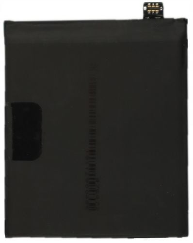 bateria oneplus 7t blp743 na Arena.pl