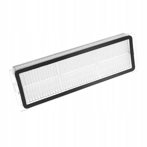 SZCZOTKI WAŁEK FILTRY PADY MOPY do XIAOMI MI ROBOROCK S50 S5 S6 MAX na Arena.pl