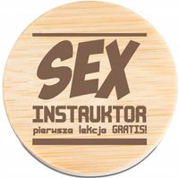 product-compare-62121760