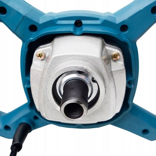 r MIESZADŁO ELEKTRYCZNE DO ZAPRAW KLEJU BETONU MOC na Arena.pl