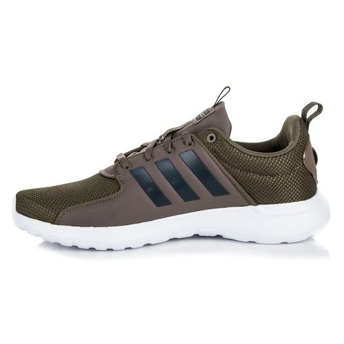 Adidas Cf Lite Racer r.43 na Arena.pl