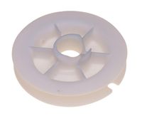 Koło linowe rozrusznika IBEA 45B P020055