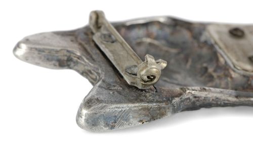 Buldog Francuski - klips - 2543 na Arena.pl