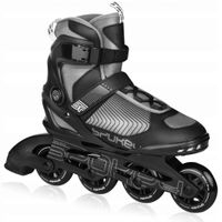 ROLKI REVO SPOKEY 41