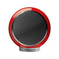 ELIPSON PLANET M CZERWONY na Arena.pl