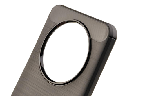 Etui Carbon Pro do Realme 12+ 5G / 12 Plus / 12 4G na Arena.pl