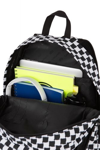 PLECAK MŁODZIEŻOWY SCOUT PEPIT COOLPACK na Arena.pl