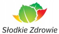 ASKORBINIAN SODU witamina C CZYSTY SPOŻYWCZY 1kg zdjęcie 2
