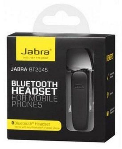 Bluetooth Jabra BT2045 na Arena.pl