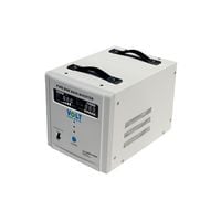 PRZETWORNICA VOLT POLSKA SINUS 48V 230V 2100W 3000W UPS