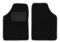 product-compare-64448558