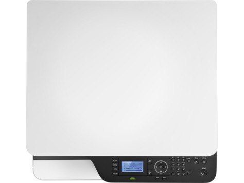 LASERJET MFP M433a 1VR14A na Arena.pl